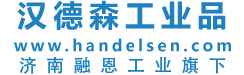 Magnescale探規,Magnescale磁柵尺,Magnescale傳感器,Magnescale測厚儀,Mitutoyo光柵尺,筆式位移傳感器